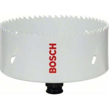 Bosch 2608584658 Progressor For Woodandmetal 108 mm Panç
