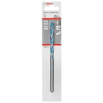 Bosch 2608585223 CYL-9 Multi Construction 8x150 mm Seramik Matkap Ucu