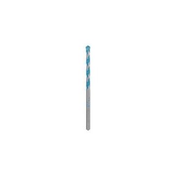 Bosch 2608585223 CYL-9 Multi Construction 8x150 mm Seramik Matkap Ucu