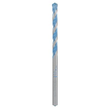 Bosch 2608585223 CYL-9 Multi Construction 8x150 mm Seramik Matkap Ucu