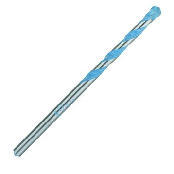 Bosch 2608585223 CYL-9 Multi Construction 8x150 mm Seramik Matkap Ucu