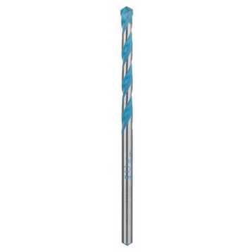 Bosch 2608585223 CYL-9 Multi Construction 8x150 mm Seramik Matkap Ucu
