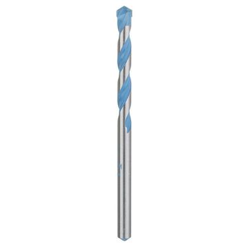 Bosch 2608585224 Cyl-9 Çok Amaçlı 10 x 150 mm Beton Matkap Ucu