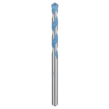 Bosch 2608585224 Cyl-9 Çok Amaçlı 10 x 150 mm Beton Matkap Ucu