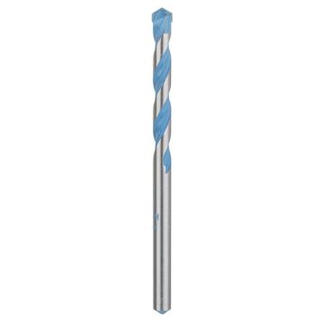Bosch 2608585224 Cyl-9 Çok Amaçlı 10 x 150 mm Beton Matkap Ucu