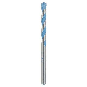 Bosch 2608585224 Cyl-9 Çok Amaçlı 10 x 150 mm Beton Matkap Ucu