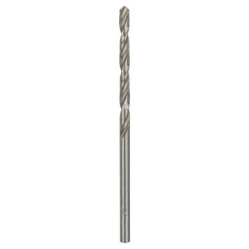 Bosch 2608585482 HSS-G 3.4x70 mm 10'lu Matkap Ucu