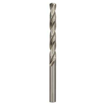 Bosch 2608585507 HSS-G 7.9x117 mm 10'lu Matkap Ucu