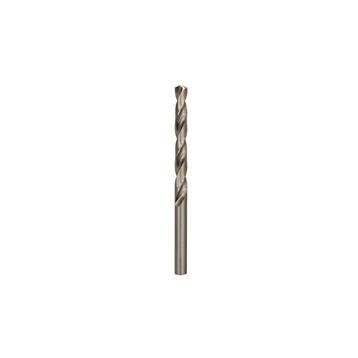 Bosch 2608585507 HSS-G 7.9x117 mm 10'lu Matkap Ucu