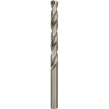Bosch 2608585507 HSS-G 7.9x117 mm 10'lu Matkap Ucu