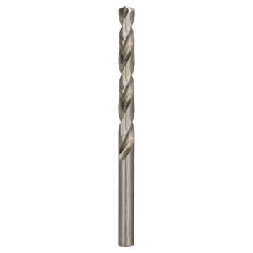 Bosch 2608585507 HSS-G 7.9x117 mm 10'lu Matkap Ucu