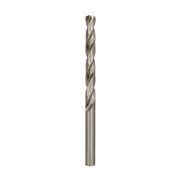 Bosch 2608585507 HSS-G 7.9x117 mm 10'lu Matkap Ucu