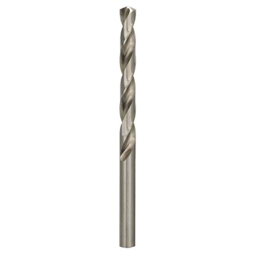 Bosch 2608585507 HSS-G 7.9x117 mm 10'lu Matkap Ucu