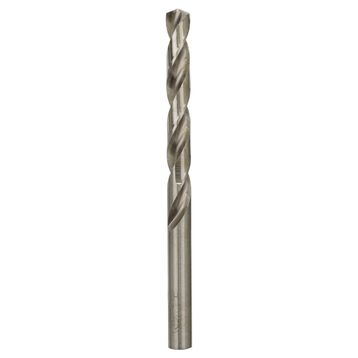 Bosch 2608585511 HSS-G 8.4x117 mm 5'li Matkap Ucu