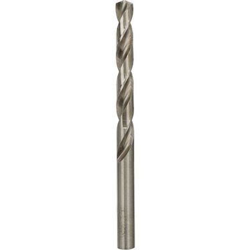 Bosch 2608585511 HSS-G 8.4x117 mm 5'li Matkap Ucu
