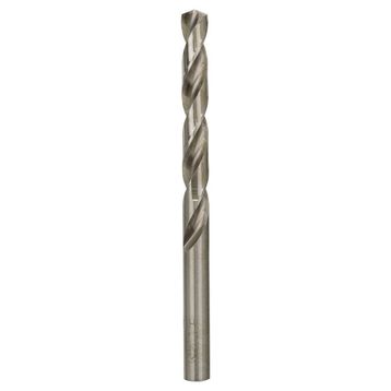 Bosch 2608585511 HSS-G 8.4x117 mm 5'li Matkap Ucu
