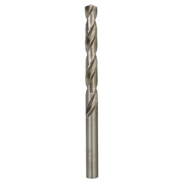 Bosch 2608585511 HSS-G 8.4x117 mm 5'li Matkap Ucu