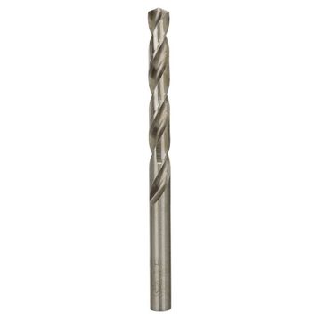 Bosch 2608585511 HSS-G 8.4x117 mm 5'li Matkap Ucu
