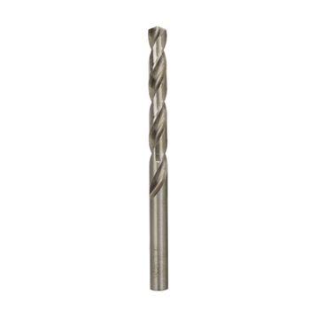 Bosch 2608585511 HSS-G 8.4x117 mm 5'li Matkap Ucu