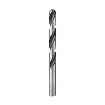 Bosch 2608585512 HSS-G 8.6x125 mm 5'li Matkap Ucu