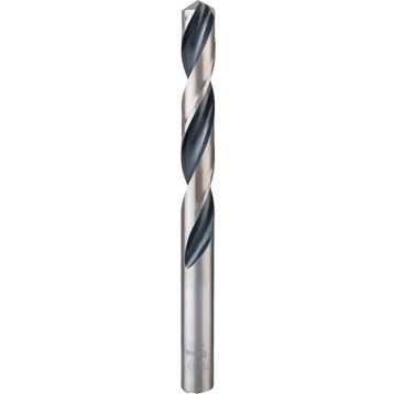 Bosch 2608585512 HSS-G 8.6x125 mm 5'li Matkap Ucu