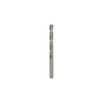 Bosch 2608585512 HSS-G 8.6x125 mm 5'li Matkap Ucu
