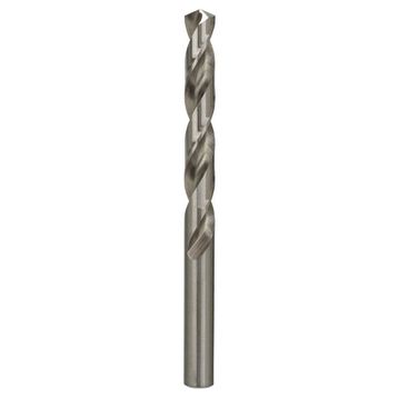 Bosch 2608585534 HSS-G 11.6x142 mm 5'li Matkap Ucu