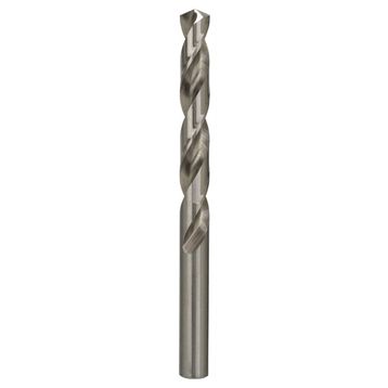 Bosch 2608585534 HSS-G 11.6x142 mm 5'li Matkap Ucu