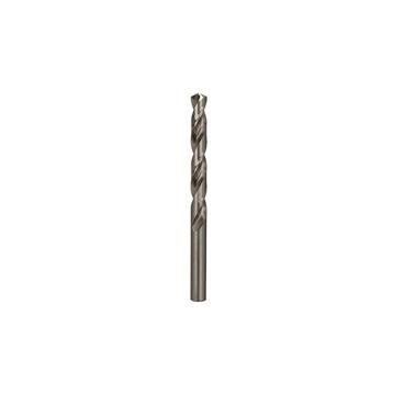 Bosch 2608585534 HSS-G 11.6x142 mm 5'li Matkap Ucu