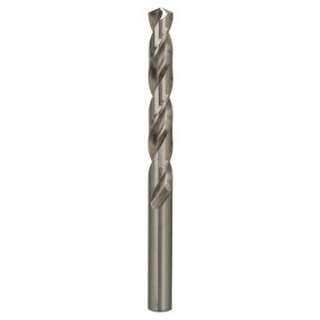 Bosch 2608585534 HSS-G 11.6x142 mm 5'li Matkap Ucu