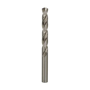 Bosch 2608585534 HSS-G 11.6x142 mm 5'li Matkap Ucu