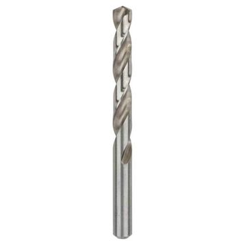 Bosch 2608585545 HSS-G 12.9x151 mm 5'li Matkap Ucu