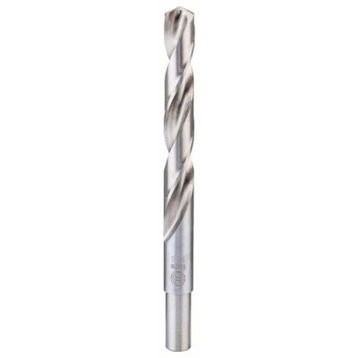 Bosch 2608585593 HSS-G 14x160 mm 4'lü Matkap Ucu