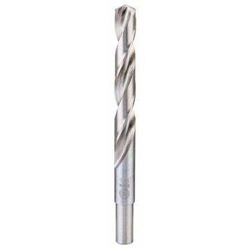Bosch 2608585593 HSS-G 14x160 mm 4'lü Matkap Ucu
