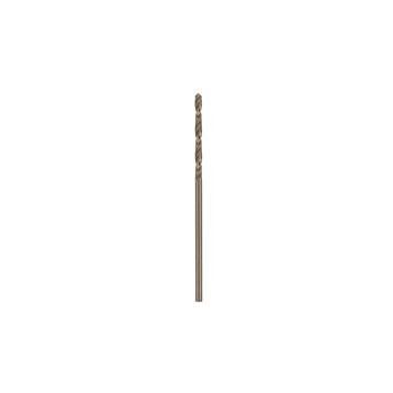Bosch 2608585873 HSS-CO 1.5x40 mm 10'lu Paket Matkap Ucu