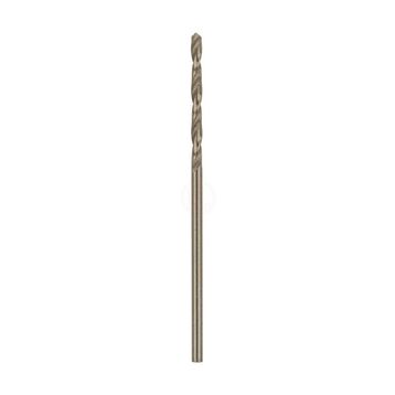 Bosch 2608585873 HSS-CO 1.5x40 mm 10'lu Paket Matkap Ucu
