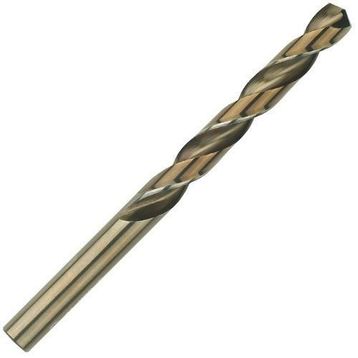 Bosch 2608585879 HSS-CO 3.5x70 mm 10'lu Paket Matkap Ucu