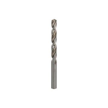 Bosch 2608585935 HSS-G 9.5x125 mm Matkap Ucu