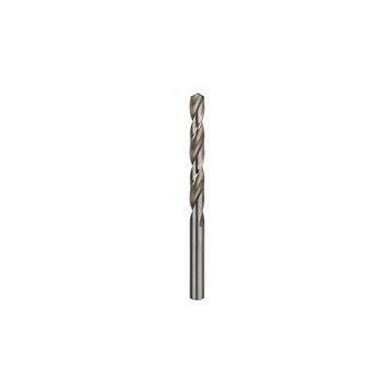 Bosch 2608585935 HSS-G 9.5x125 mm Matkap Ucu