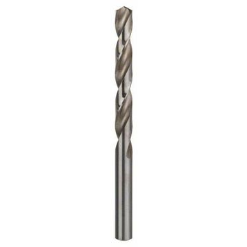 Bosch 2608585935 HSS-G 9.5x125 mm Matkap Ucu