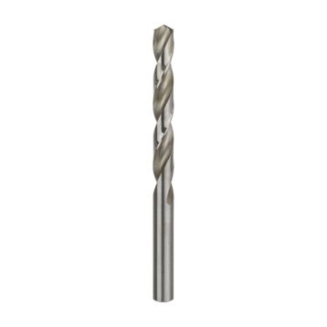 Bosch 2608585935 HSS-G 9.5x125 mm Matkap Ucu