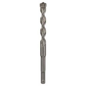 Bosch 2608585944 Plus-7 14x165 mm Matkap Ucu