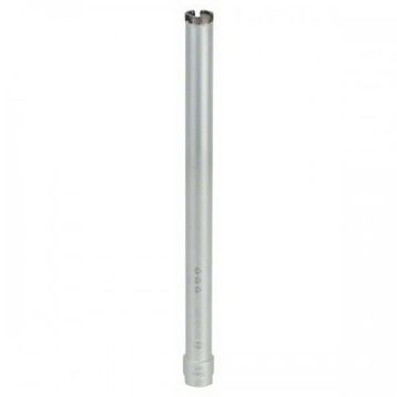 Bosch 2608587314 28X350 mm Kuru Karot Uç