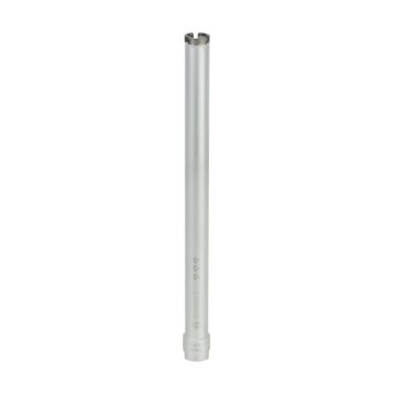 Bosch 2608587314 28X350 mm Kuru Karot Uç