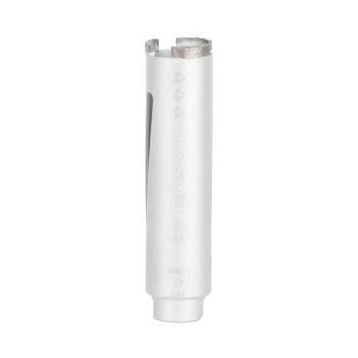 Bosch 2608587317 42X150 mm Kuru Karot Uç