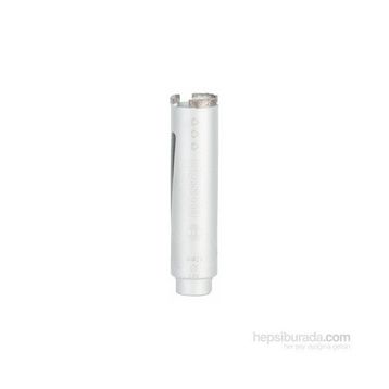 Bosch 2608587317 42X150 mm Kuru Karot Uç