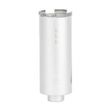 Bosch 2608587320 60x150 mm 1/2 Kuru Karot Uç