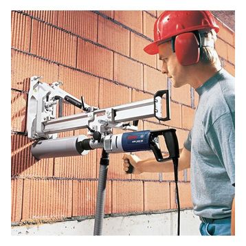 Bosch 2608587321 65x150 mm 1/2 Kuru Karot Uç