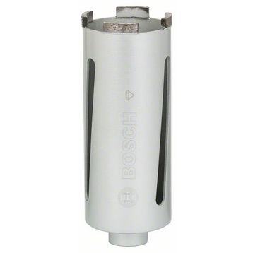 Bosch 2608587321 65x150 mm 1/2 Kuru Karot Uç