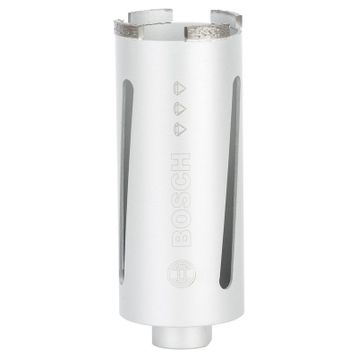 Bosch 2608587321 65x150 mm 1/2 Kuru Karot Uç
